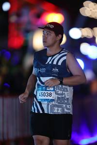 BIB: 
                            <button type="button" onclick="openModal(23305100)" class="btn btn-primary btn-sm float-right btn-popup" data-toggle="modal" data-target=".modal-high-quality">
                        <i class="fas fa-shopping-cart"></i> Add to Cart
                    </button>
                                            <button type="button" onclick="isThisMe(23305100, true)" class="btn btn-success btn-sm float-right btn-popup btn-isme hidden" data-toggle="tooltip" data-placement="bottom" title="นี่คือรูปของคุณใช่ไหม คลิกที่นี่เพื่อเอาเข้าอัลบั้ม">
                        <i class="fas fa-plus"></i> Add to album
                    </button>
                    <button type="button" onclick="isThisMe(23305100, false)" class="btn btn-warning btn-sm float-right btn-popup btn-isnotme hidden">
                        <i class="fas fa-ban"></i> Remove from album
                    </button>